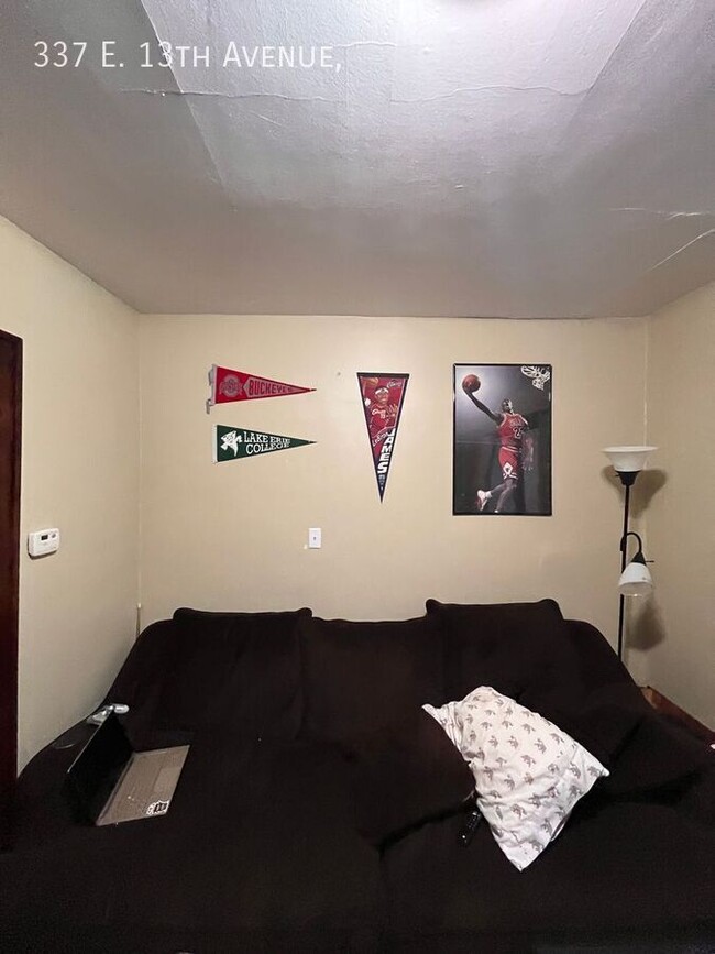 Foto del edificio - 2 Bed Near OSU Available Fall 2024