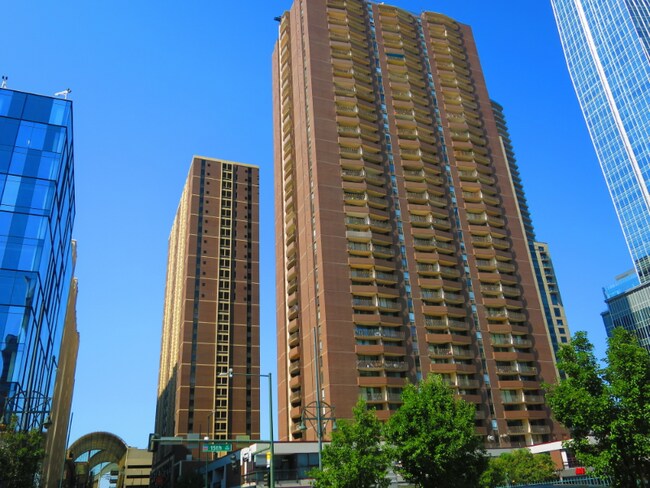 Foto del edificio - 1020 15th St