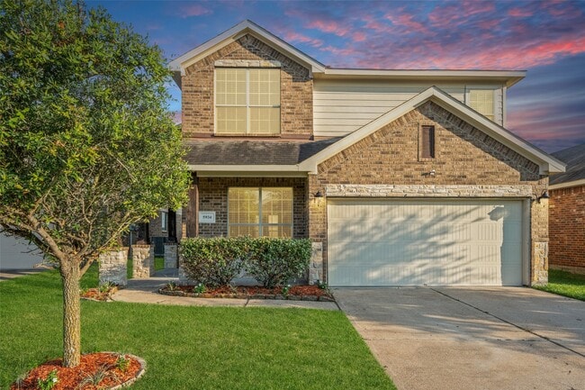 Building Photo - 5934 Carpenters Hollow Court