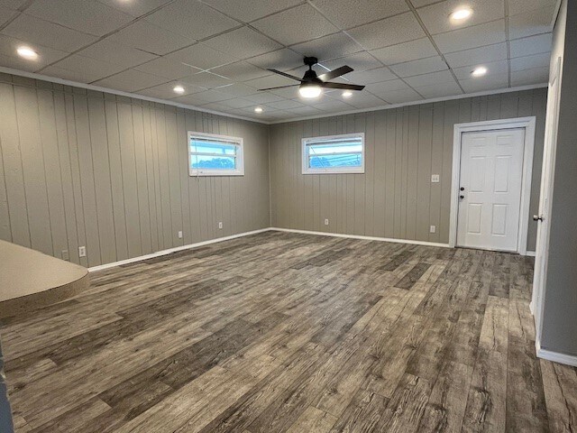 Foto del edificio - 9204 66th St N