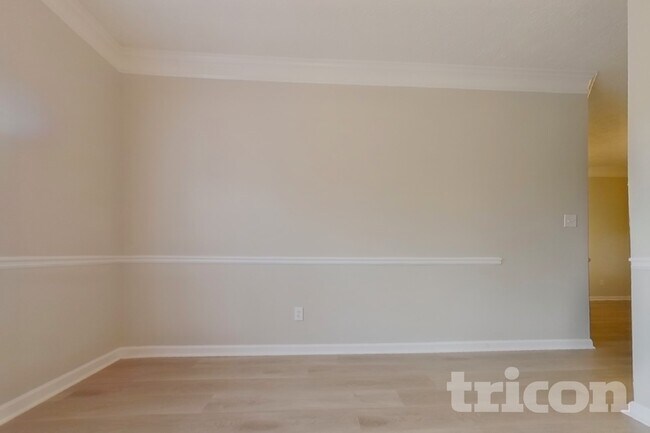Building Photo - 1728 Brandon Lee Way SW