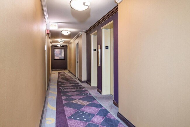Foto del edificio - 6301 N Sheridan Rd
