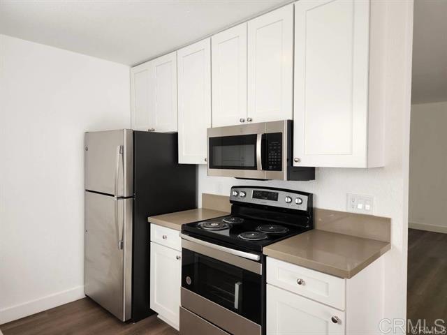 Building Photo - 3282 Reynard Way
