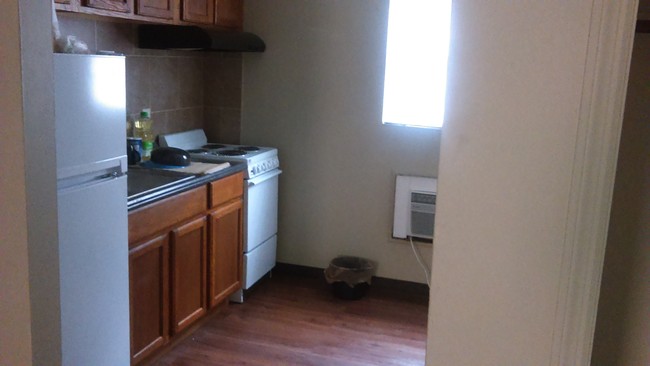 Building Photo - 419 Aylesford Pl
