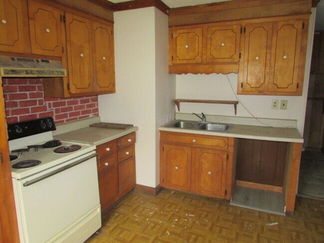 Foto del edificio - Coming Soon!!