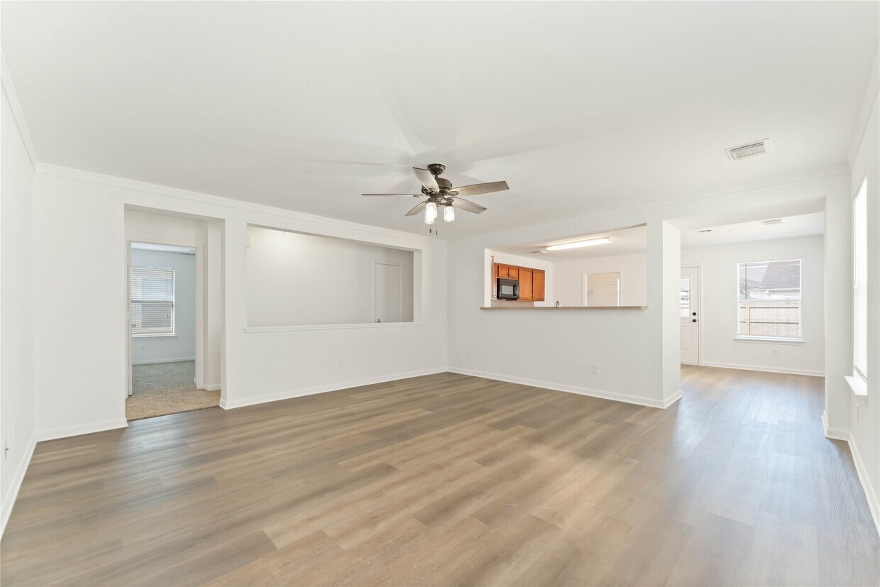 Foto principal - 29423 Legends Stone Dr