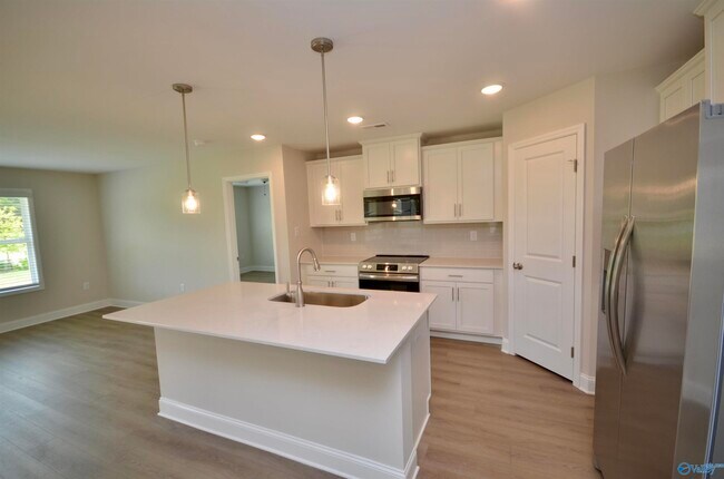 Foto del edificio - 3209 Chestnut Ct SE