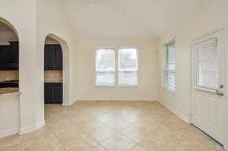 Building Photo - 6510 Arroyo Springs Ln