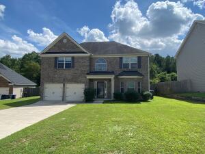 Primary Photo - 2123 Willhaven Dr