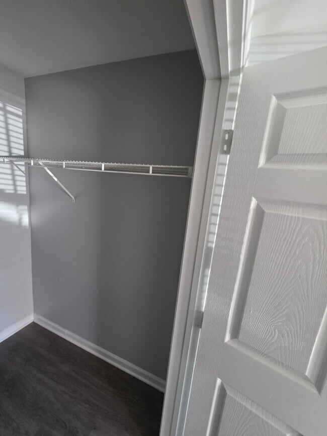 Foto del edificio - 343 N Tatnall St