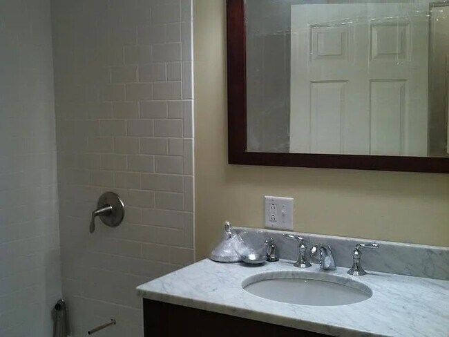 Foto del edificio - 796 Dorchester Ave