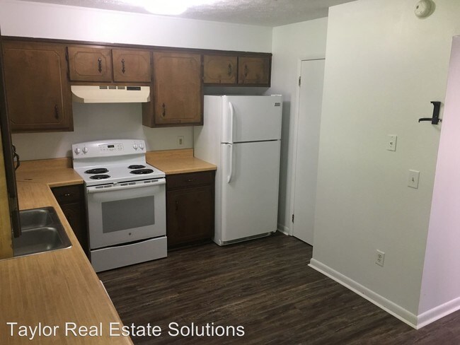 Foto del edificio - 220 Coffee St SW