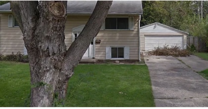 Building Photo - 1612 Cruising Ln