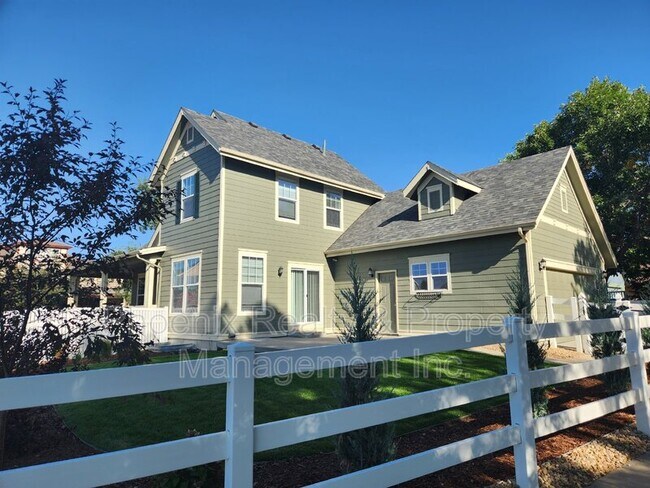 Building Photo - 4125 Portofino Dr