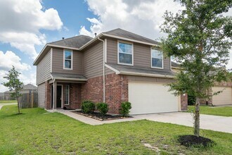 Building Photo - 19003 Dove Glen Dr