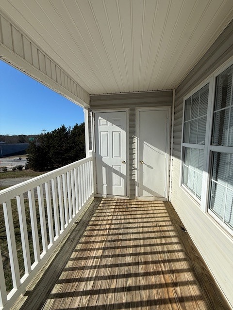 Foto del edificio - 5000 Lawndale Dr