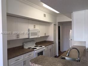 Foto del edificio - 131 SW 117th Ave