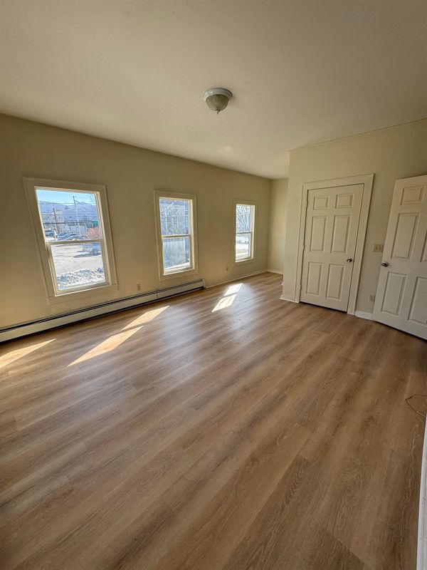 Foto del edificio - 49 Summer