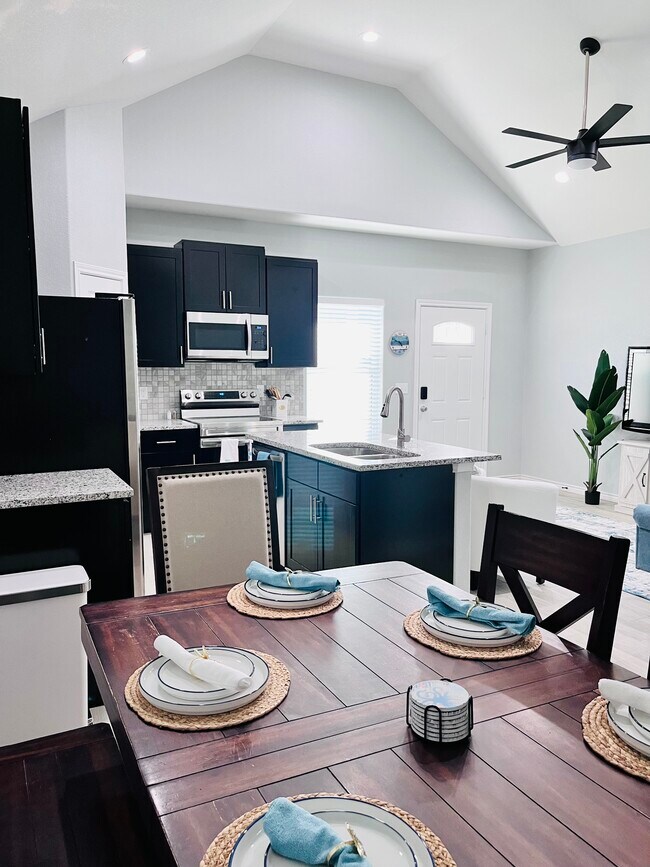 Foto del edificio - 231 Ridgeside Ct