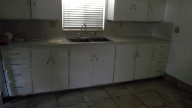 cocina - 3593 S 5650 W