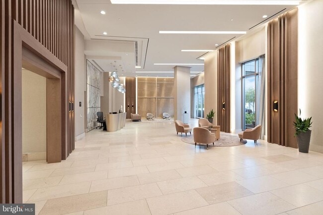 Building Photo - 7887 Jones Branch Dr