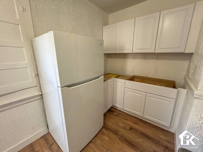 Foto del edificio - 4609 Vancouver St