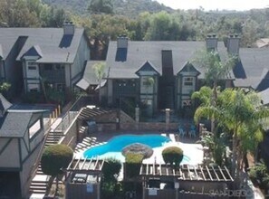 Building Photo - 1434 Marshall Rd