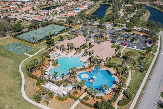 Foto del edificio - 10305 Longleaf Pine Ct