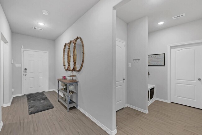 Building Photo - 24715 Oakheath Arbor Ln