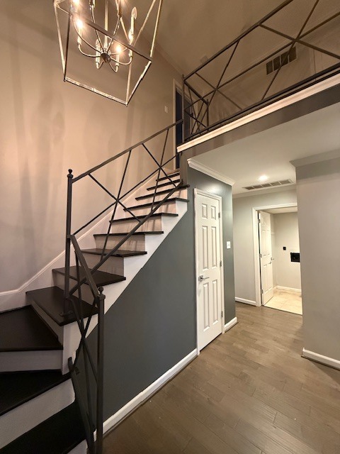 Foto del edificio - 2369 Brandt Vlg