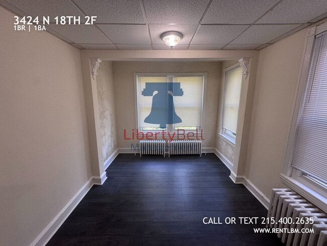 Building Photo - 3424 N 18th St