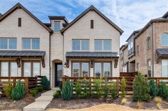 Building Photo - 7932 San Bernard Trl