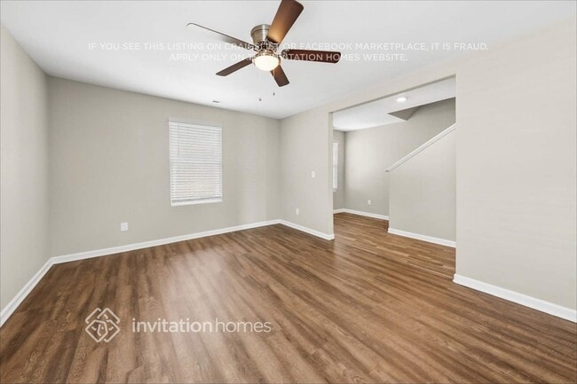 Building Photo - 705 Fauna St