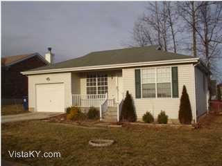 Primary Photo - 1604 Fitzgerald Ct