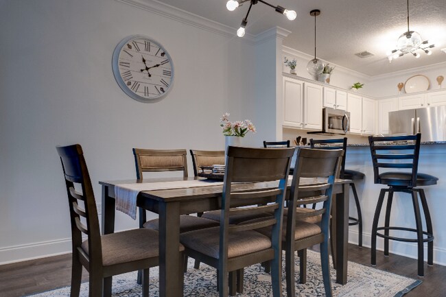 Foto del edificio - 159 Brooks St SE