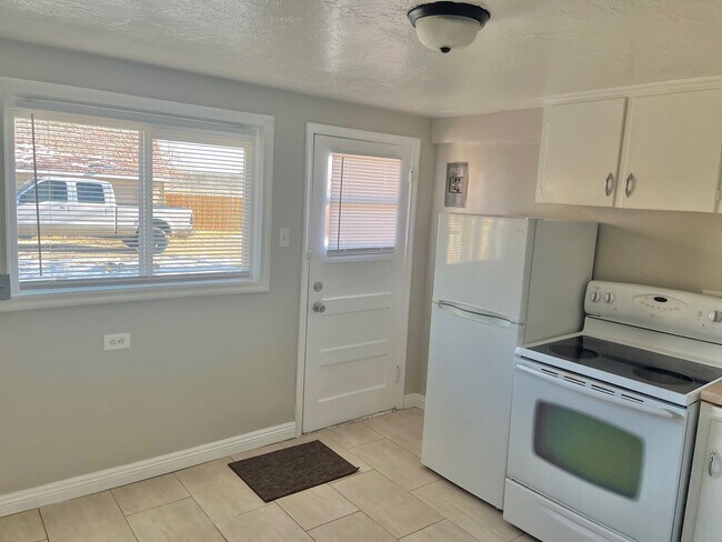 Foto del edificio - 4 Plex Seller Finance