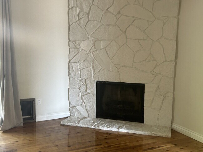 Foto del edificio - South Ogden Rambler Walking Distance to the Splash Pad and Athletic Club