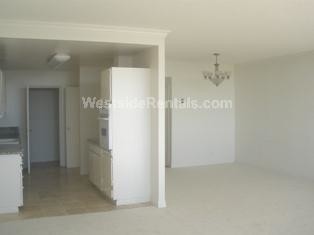 Primary Photo - 600 E Ocean Blvd