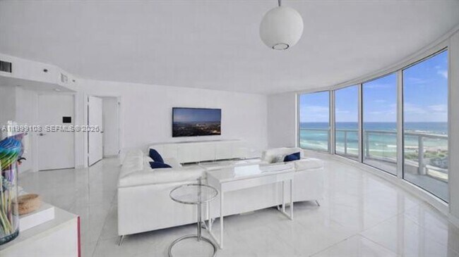 Foto del edificio - 7330 Ocean Terrace