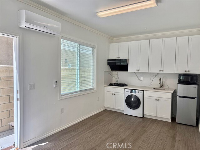 Foto del edificio - 11985 Tributary Wy