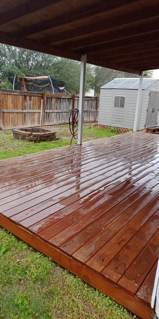 Foto del edificio - Spacious 3 Bed / 2.5 Bath Home