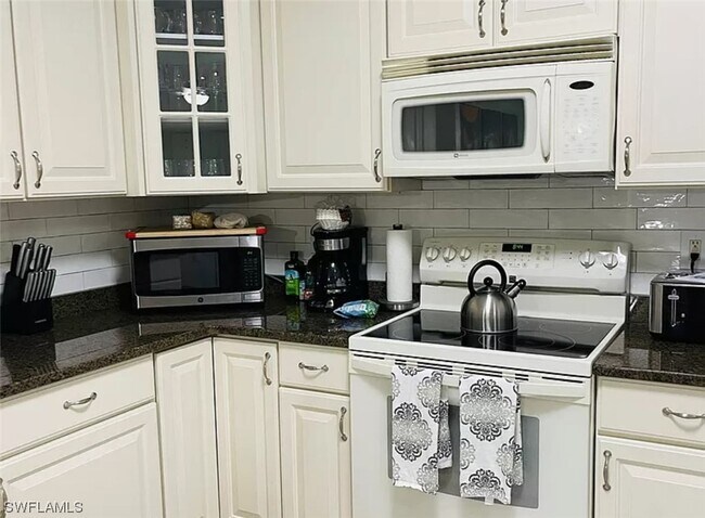 Foto del edificio - 3919 Recreation Ln