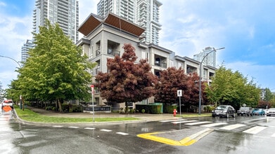 Building Photo - 13321 102 A Ave