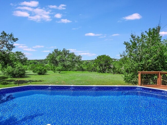 Foto del edificio - 14444 Nutty Brown Rd