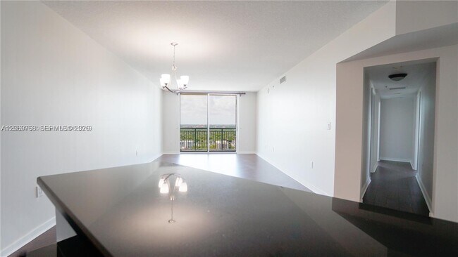 Building Photo - 9066 SW 73rd Ct