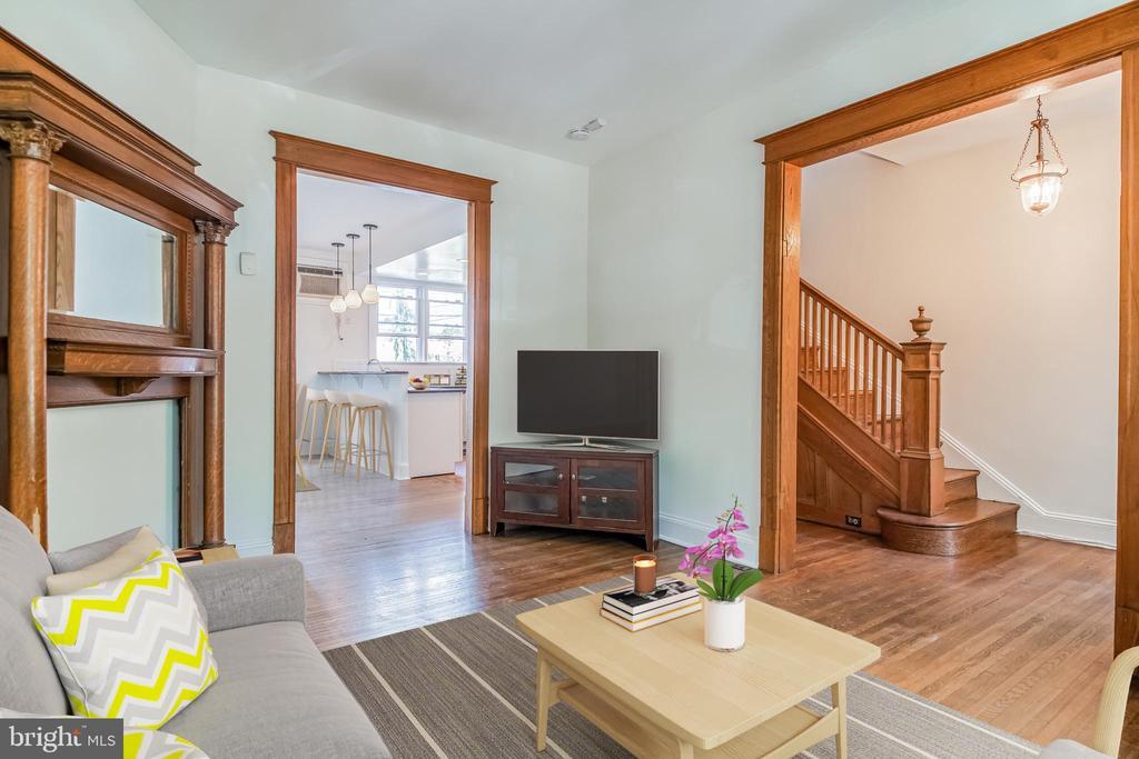 Primary Photo - 1348 G St SE