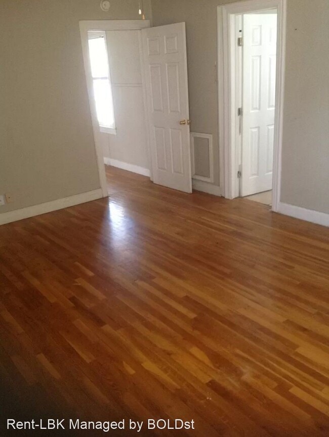 Foto del edificio - 3 br, 2 bath House - 2414 28th Street