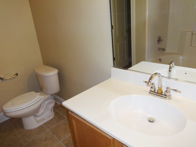 Building Photo - 425 Equinox Cir