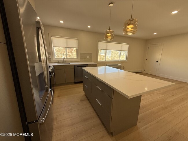 Foto del edificio - 1 Ocean Ave