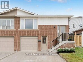 Building Photo - 116 Skegby Rd